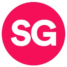 Sofia Gray discount code